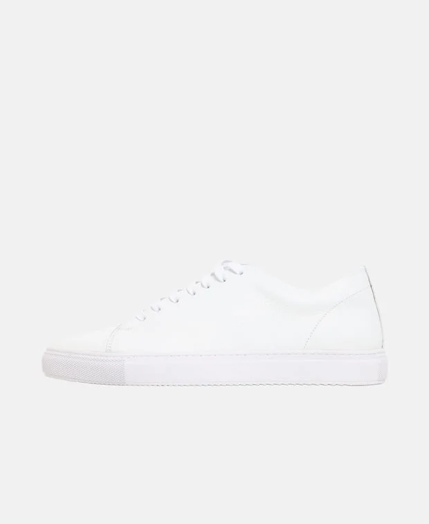 Sneaker - Image 4