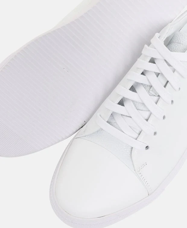 Sneaker - Image 5