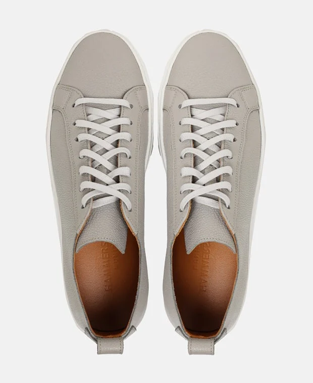 Sneaker - Image 3