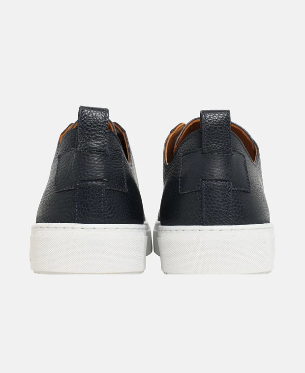 Sneaker - Image 2