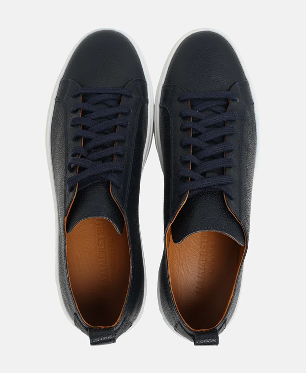 Sneaker - Image 3