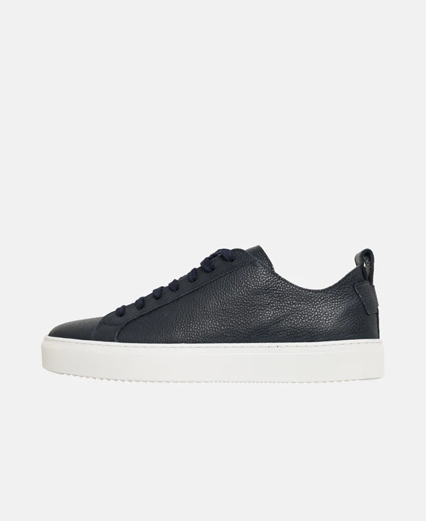 Sneaker - Image 4