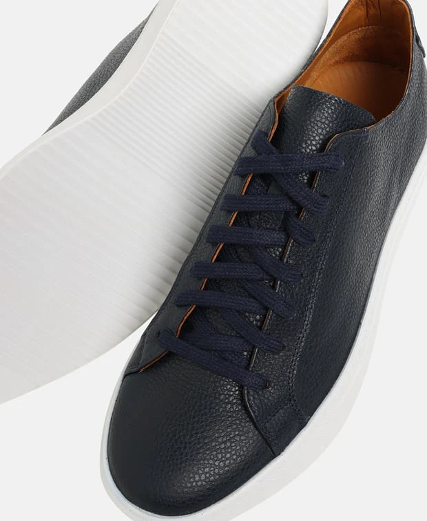 Sneaker - Image 5