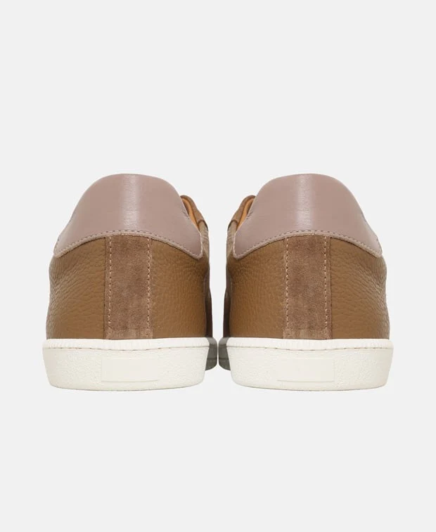 Sneaker - Image 2