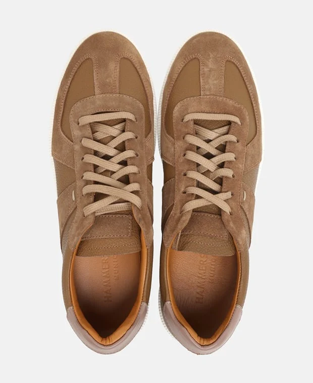 Sneaker - Image 3