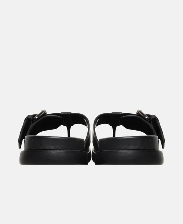 Sandalen - Image 2