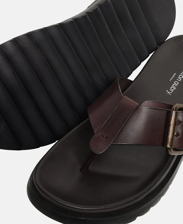 Sandalen - Image 5