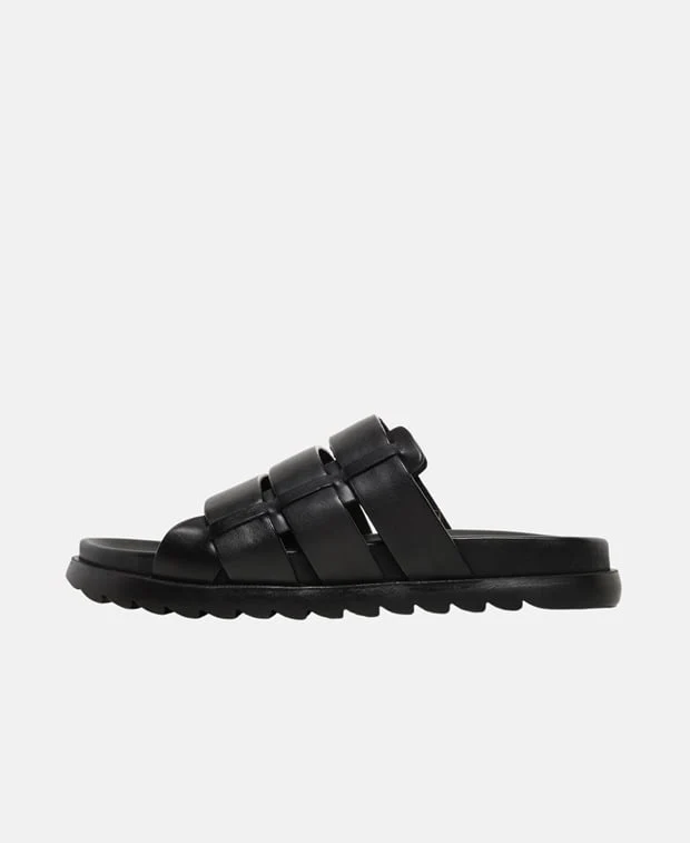 Sandalen - Image 4