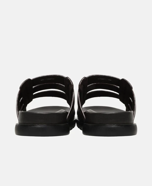 Sandalen - Image 2