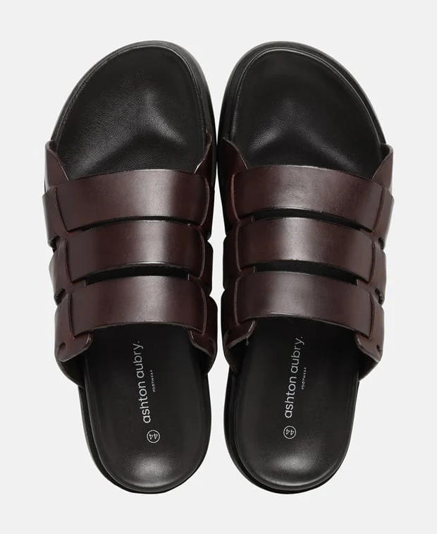 Sandalen - Image 3