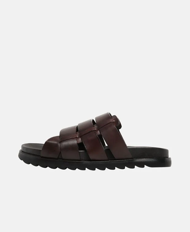 Sandalen - Image 4
