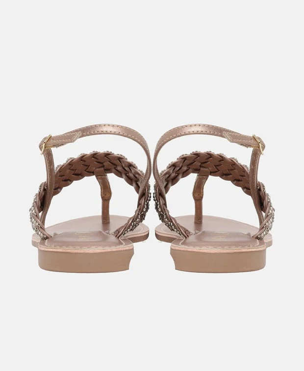 Sandalen - Image 2