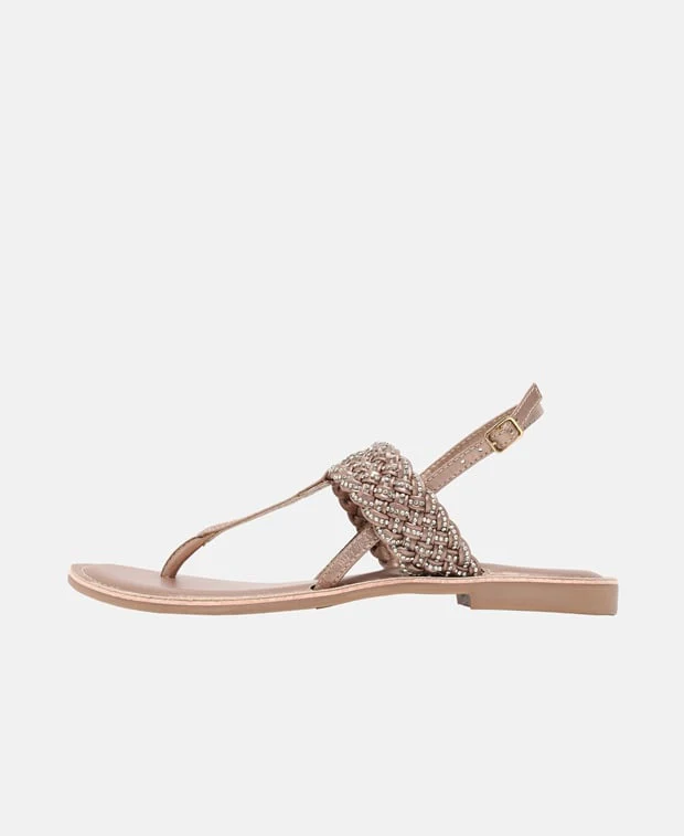 Sandalen - Image 4