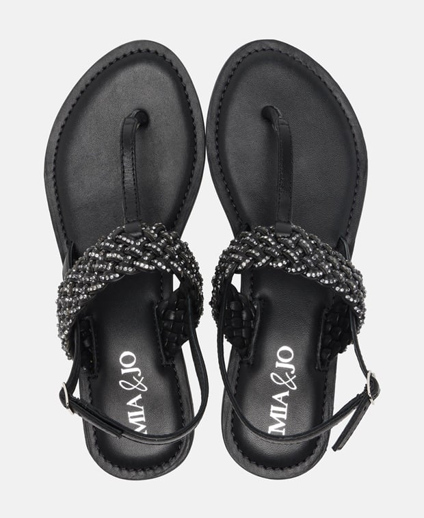 Sandalen - Image 3