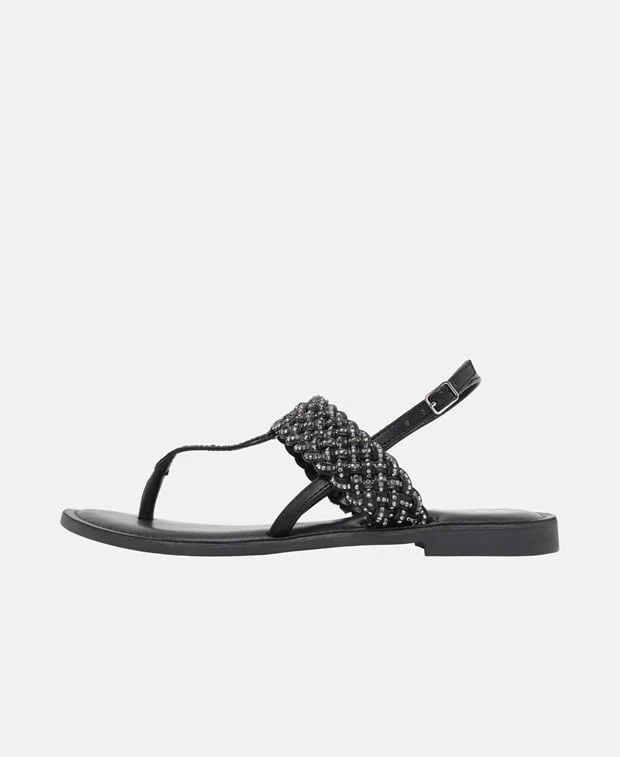Sandalen - Image 4