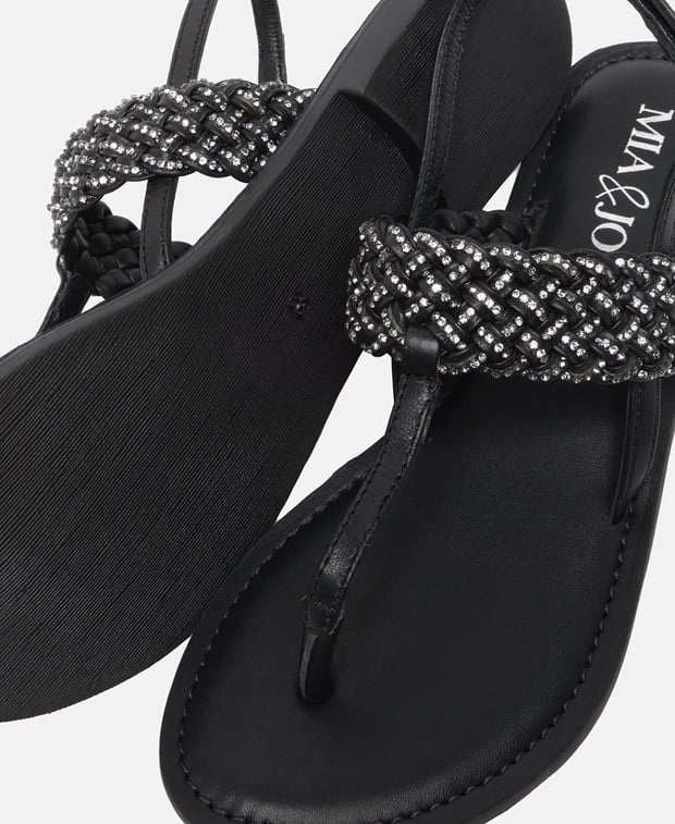 Sandalen - Image 5