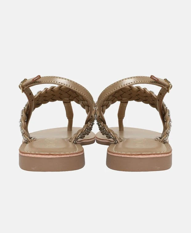 Sandalen - Image 2