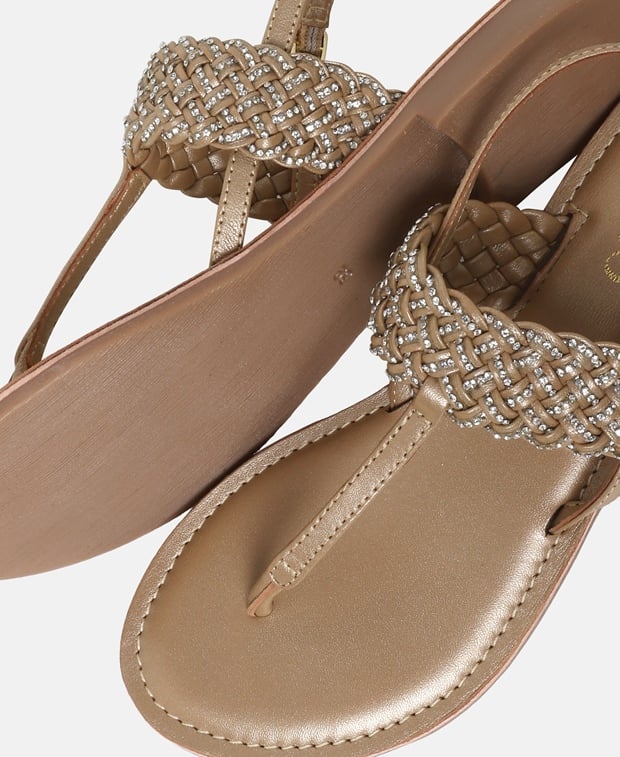 Sandalen - Image 5