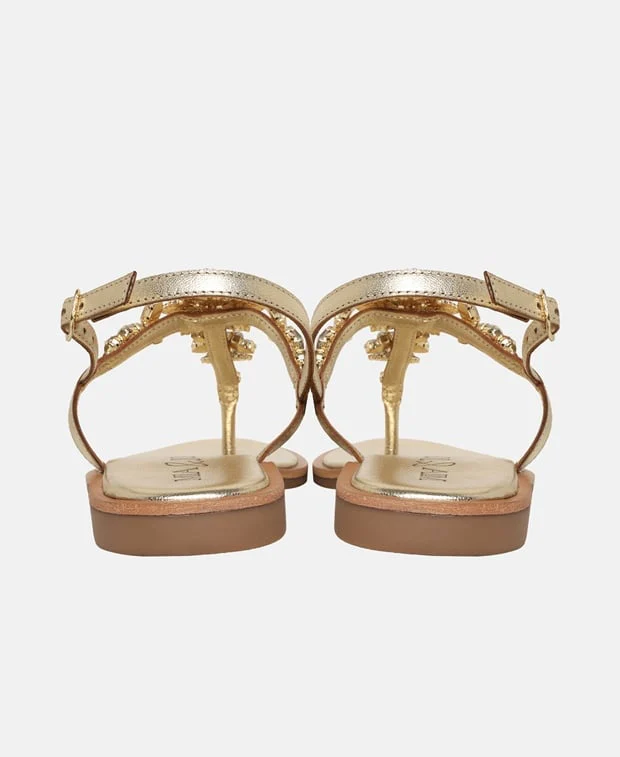 Sandalen - Image 2