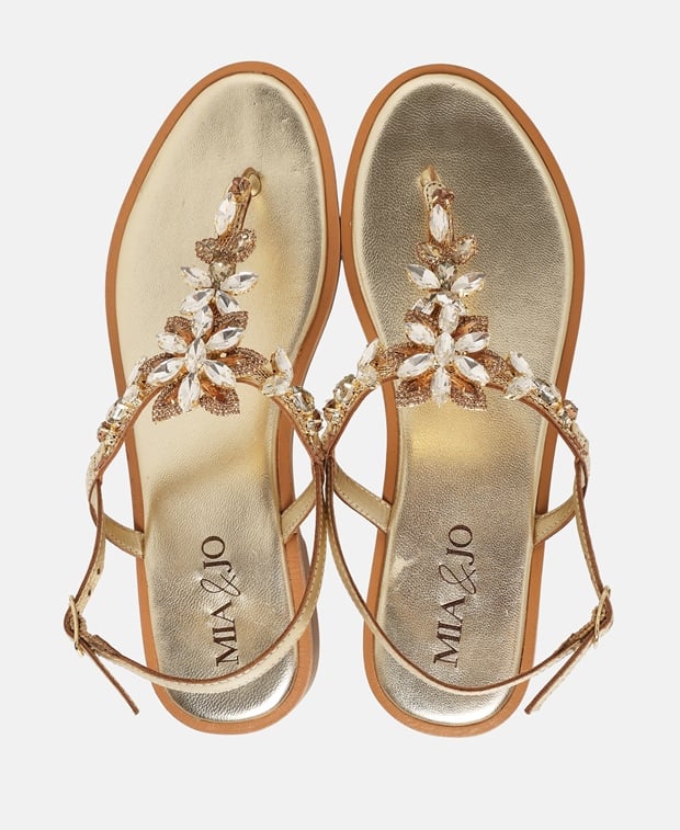 Sandalen - Image 3