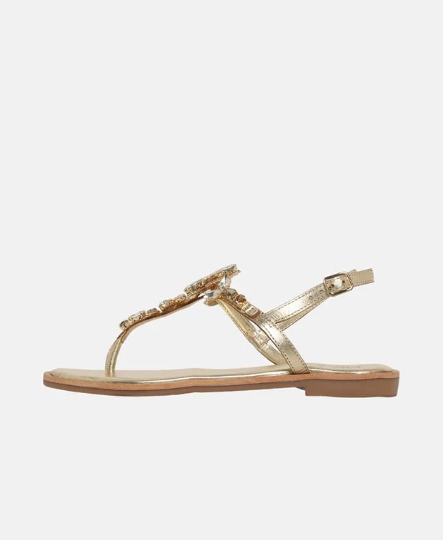 Sandalen - Image 4