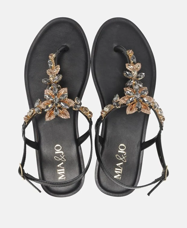 Sandalen - Image 3