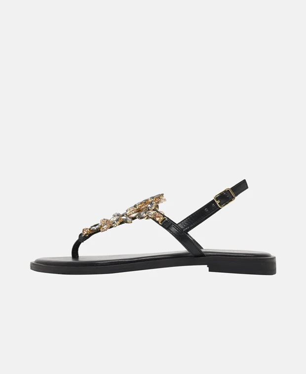Sandalen - Image 4