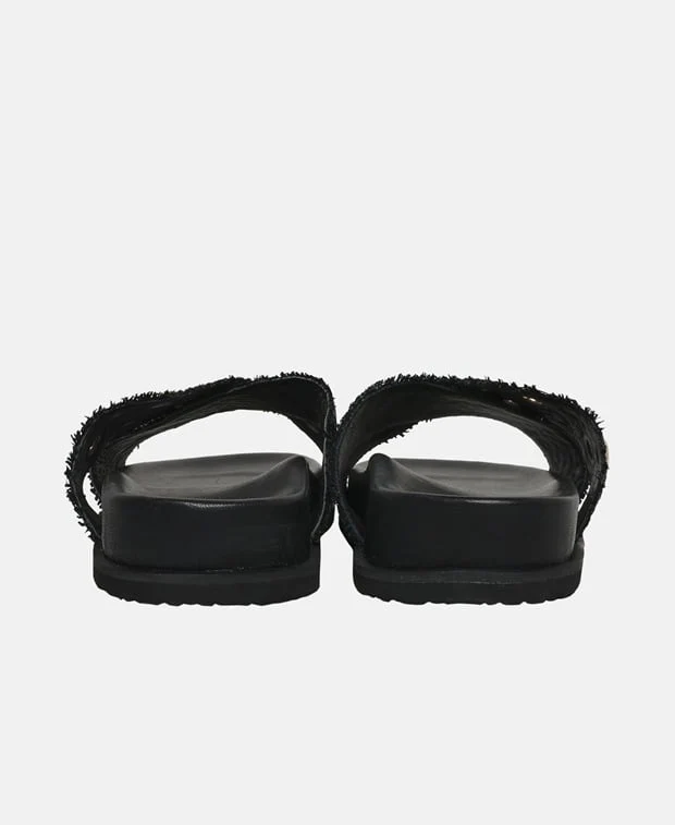 Sandalen - Image 2