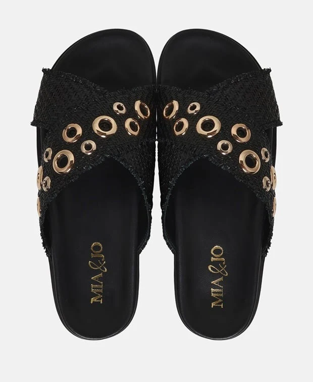 Sandalen - Image 3