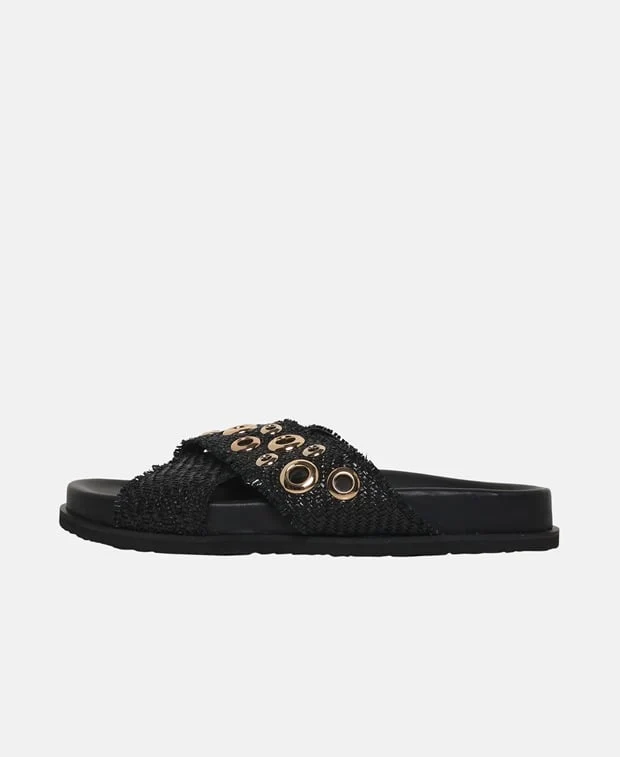 Sandalen - Image 4
