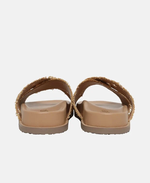 Sandalen - Image 2