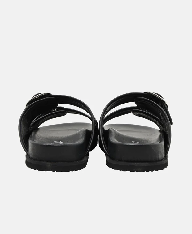 Sandalen - Image 2