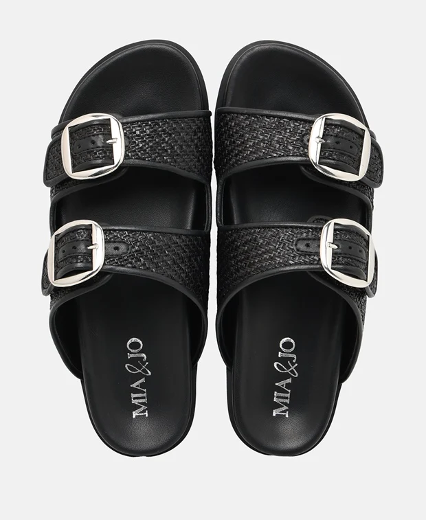 Sandalen - Image 3