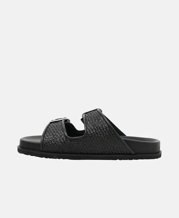 Sandalen - Image 4
