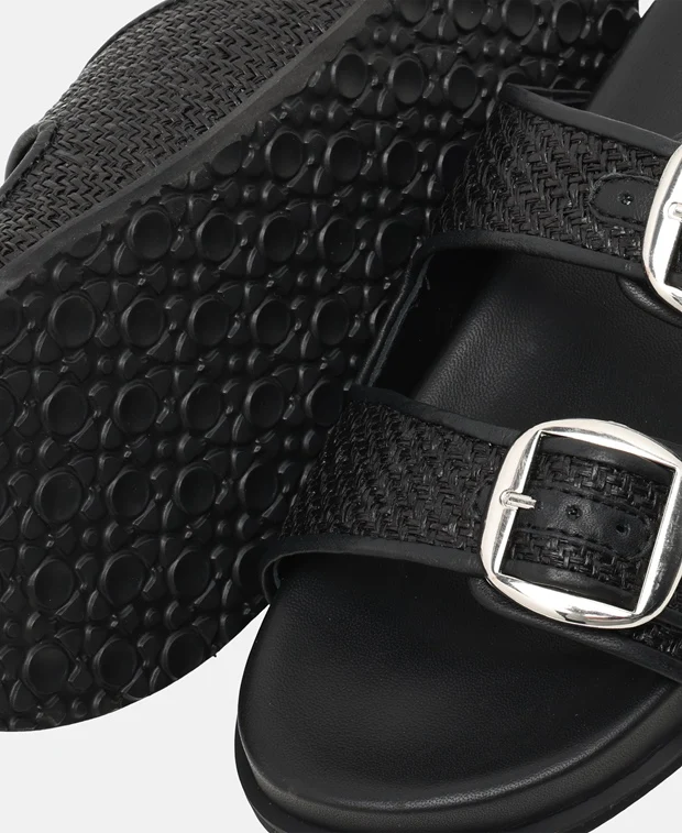 Sandalen - Image 5