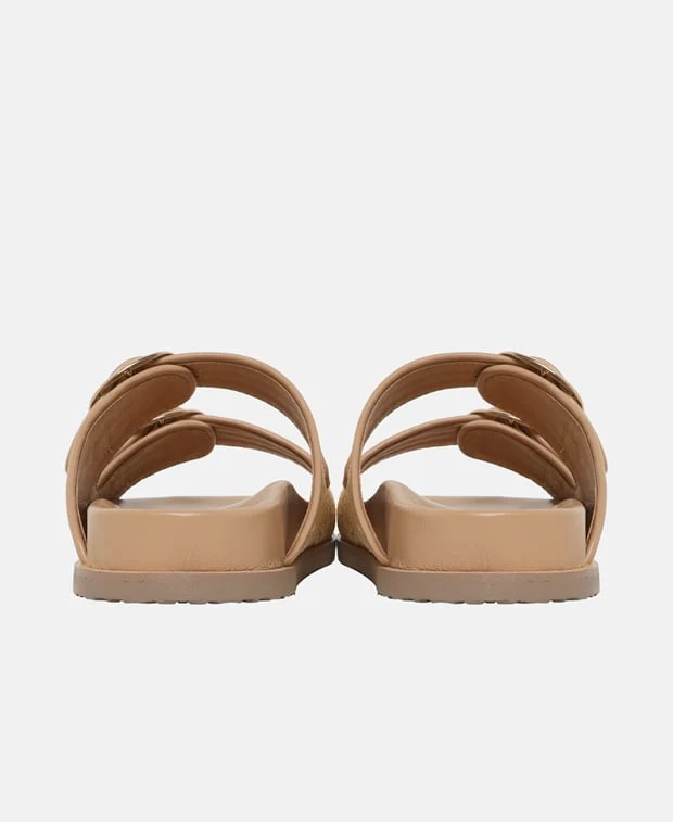 Sandalen - Image 2