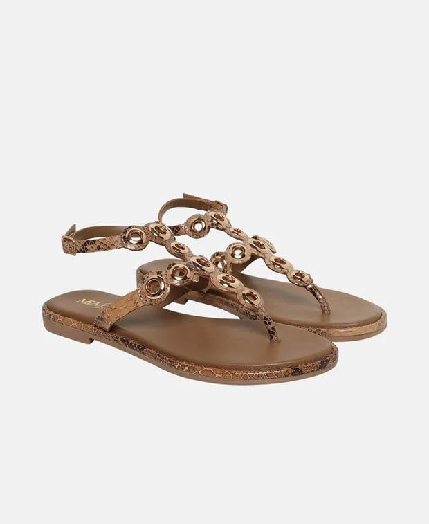 Sandalen
