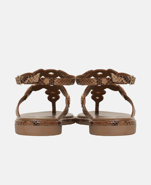 Sandalen - Image 2