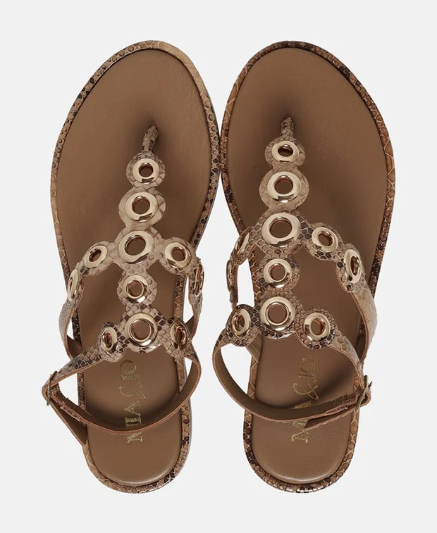 Sandalen - Image 3