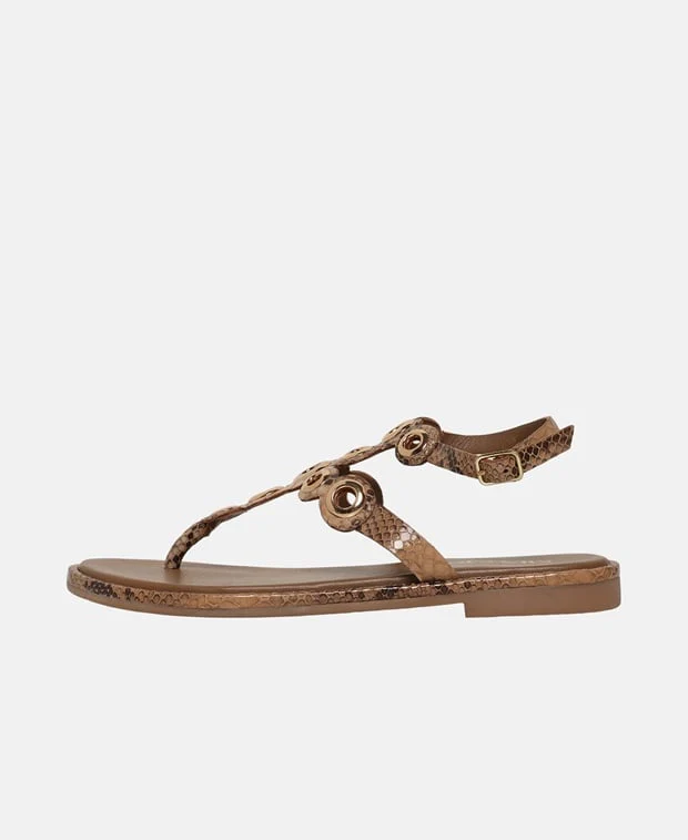 Sandalen - Image 4