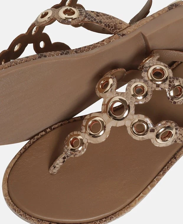 Sandalen - Image 5