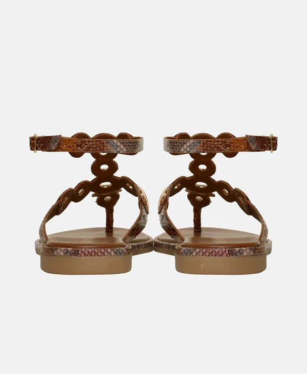 Sandalen - Image 2