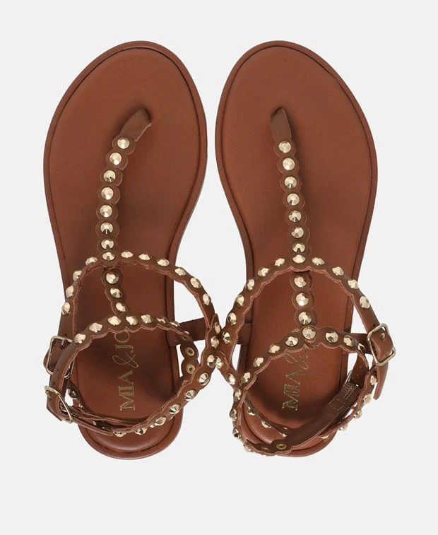 Sandalen - Image 3
