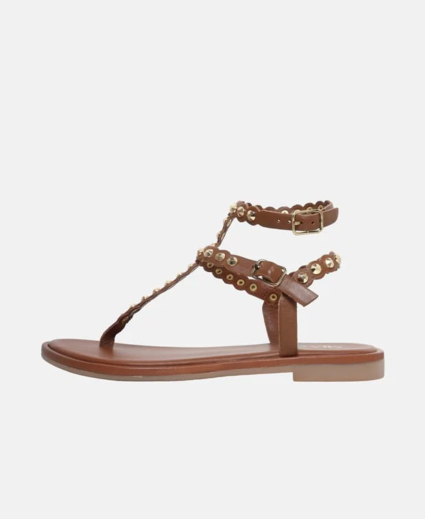 Sandalen - Image 4