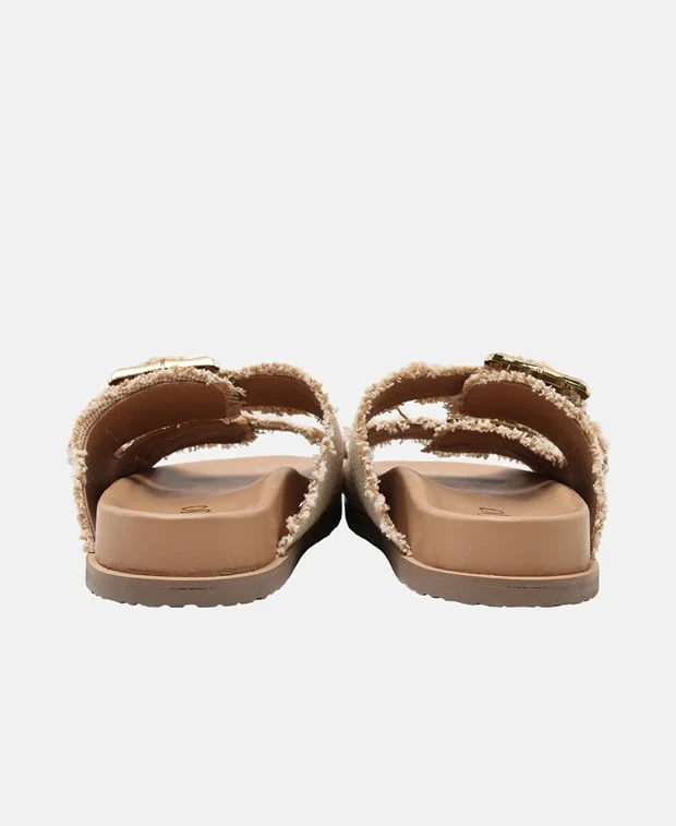 Mules - Image 2