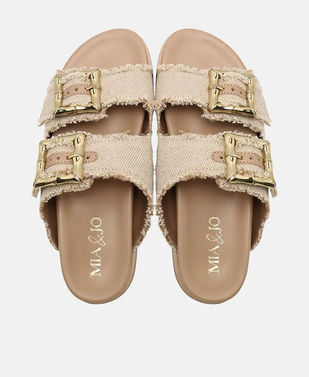 Mules - Image 3
