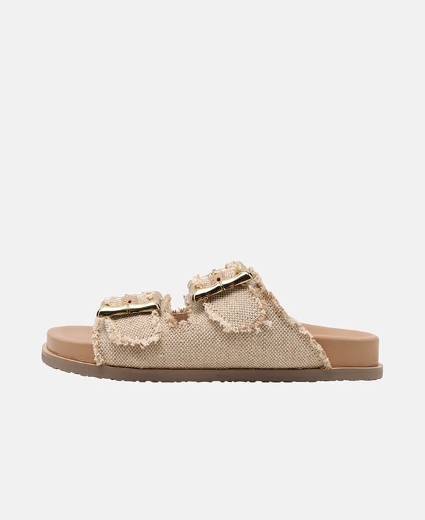 Mules - Image 4