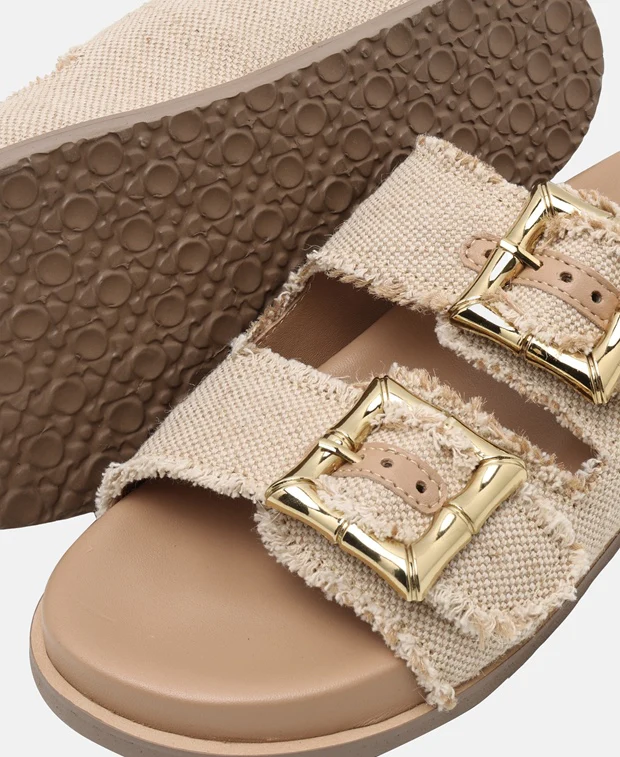 Mules - Image 5