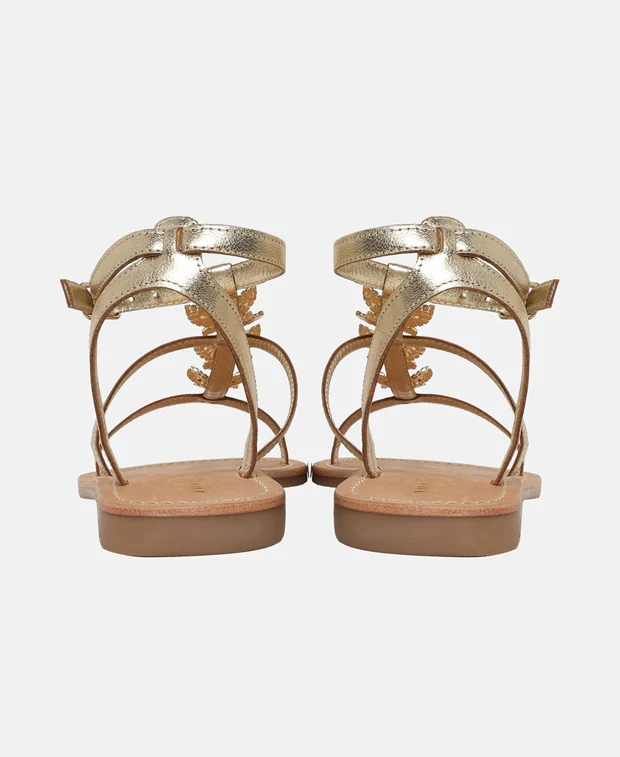 Sandalen - Image 2