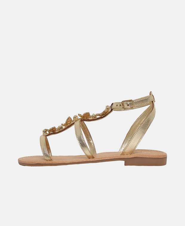 Sandalen - Image 4
